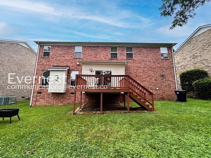 1287 Wheatley Forest Dr — Photo 27
