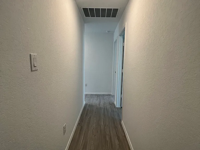 4242 Osmosis Dr — Photo 4