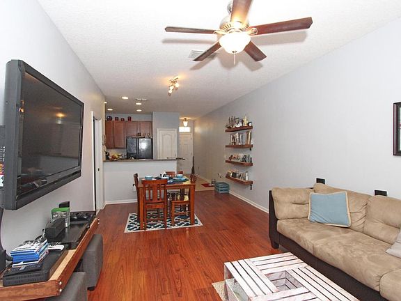 4th image of 12369 Sand Pine Ct