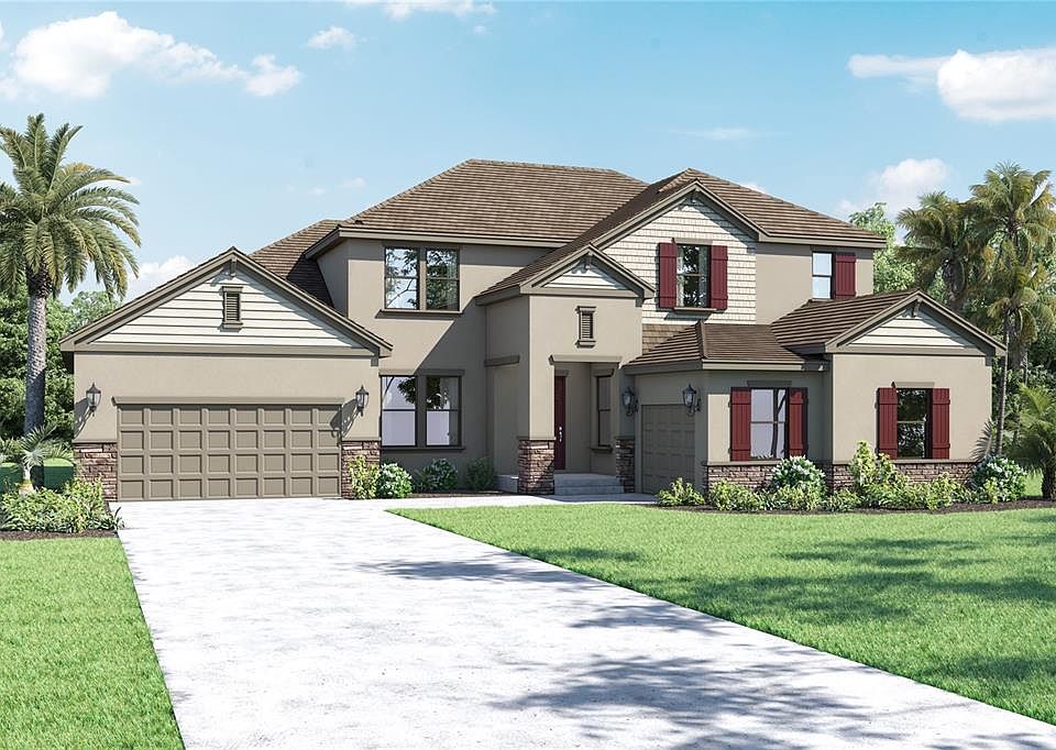 1st image of 10141 ATWATER BAY DRIVE