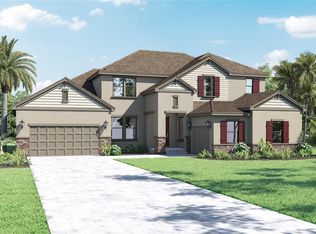 10141 Atwater Bay Dr, Winter Garden, FL 34787
