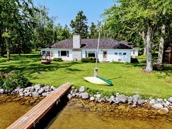 3230 W Burt Lake Rd