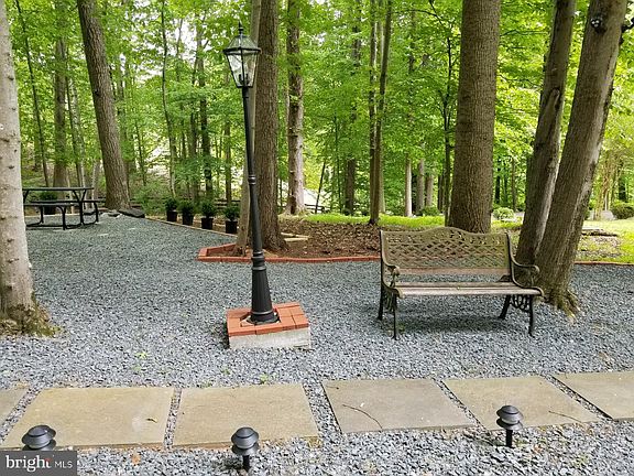 5th image of 9112 Potomac Ridge Rd