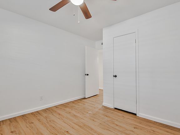 3rd image of 6507 Avenue T APT A