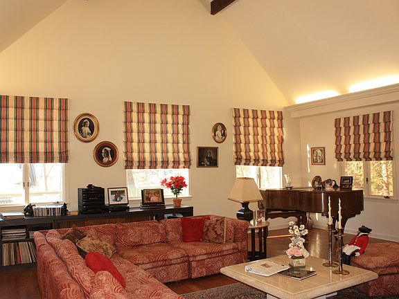 2014-11-20 16_11262014