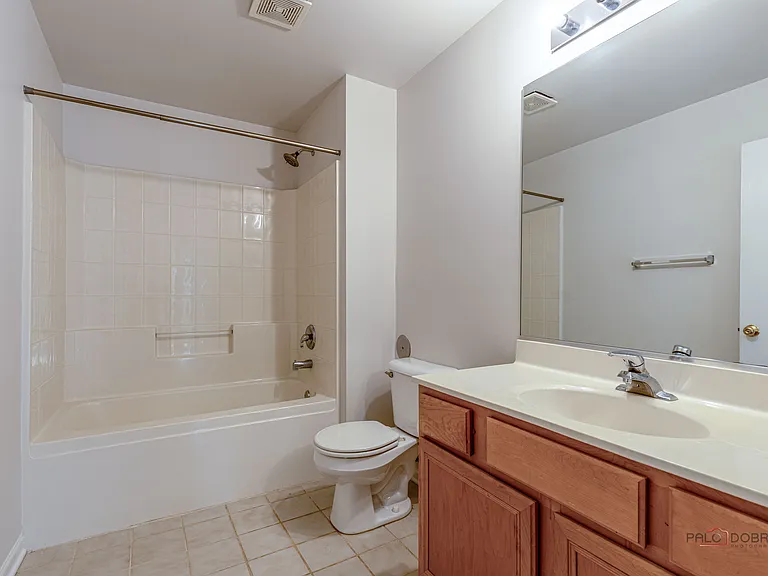 598 Harvey Lake Dr — Photo 18