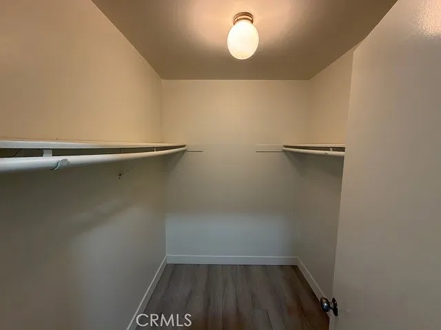 2214 Montague Cir — Photo 19