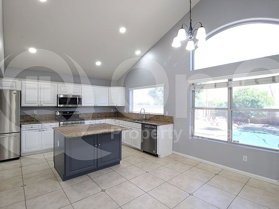4th image of 4623 W Tyson St