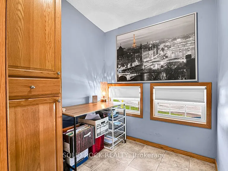 3535 Saint Joseph Blvd #90 — Photo 15