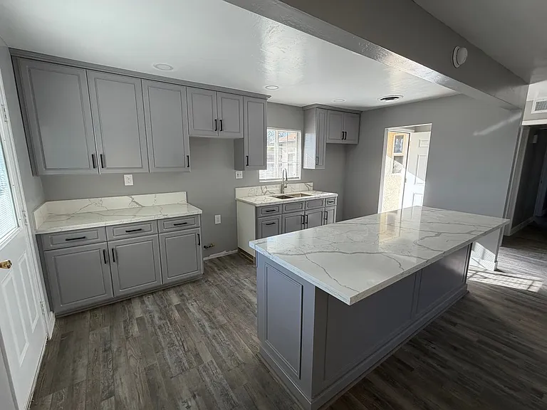 3608 Balboa Dr — Photo 24