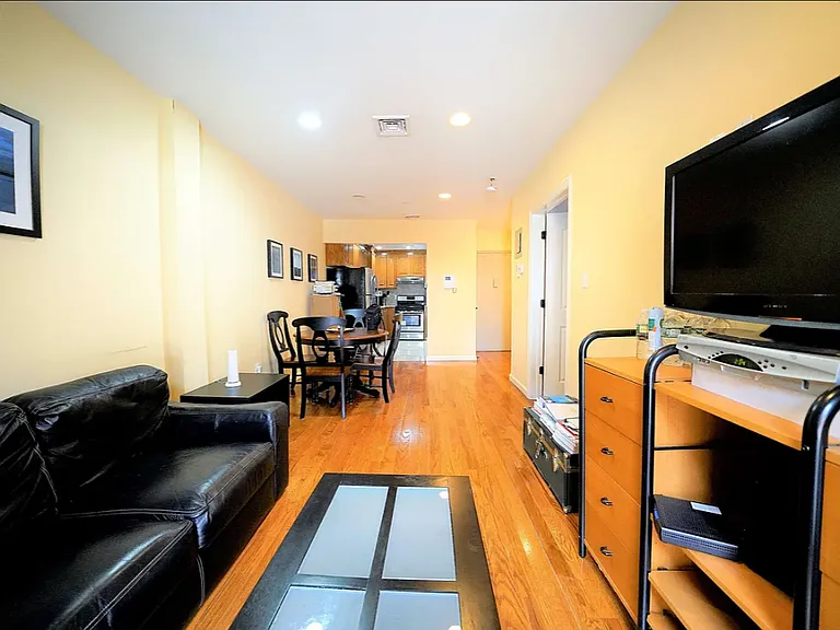 27-07 23rd Ave #1B — Photo 3