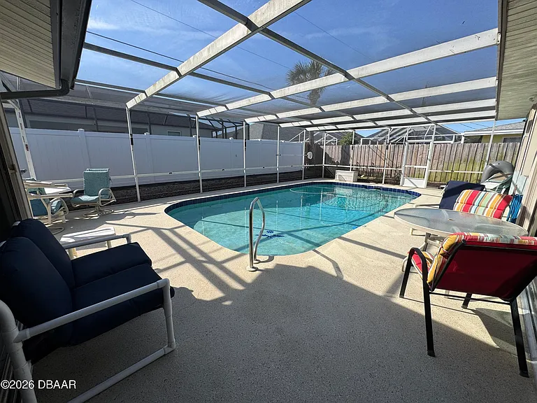 120 Ocean Grove Dr — Photo 26