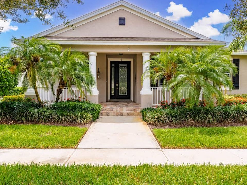 1st image of 7298 E Village Sq