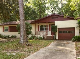 6306 Romilly Dr S, Jacksonville, FL 32210