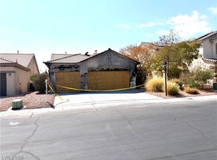 7535 Majestic Bay St, Las Vegas, NV 89131