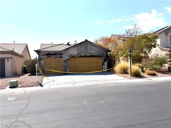 7535 Majestic Bay St, Las Vegas, NV 89131
