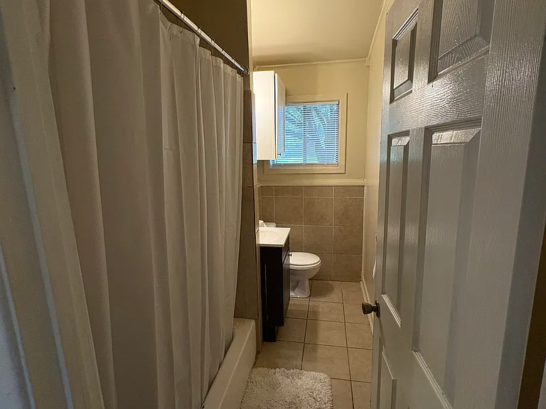 721 Meadowdale Pl — Photo 13