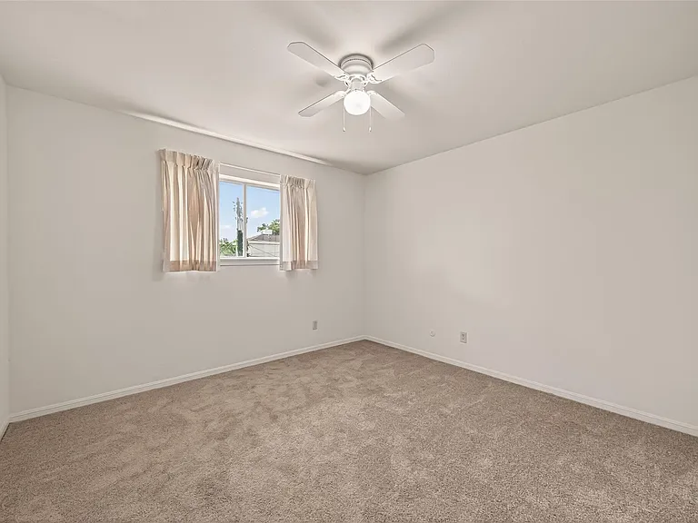 9641 Hollock St #4 — Photo 7