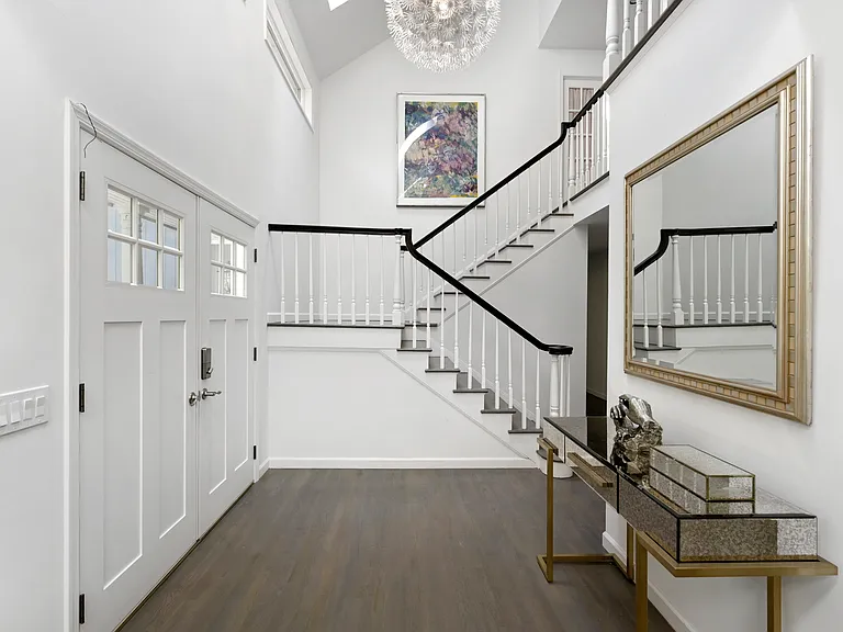 500 Bridgehampton Sag Harbor Tpke — Photo 14