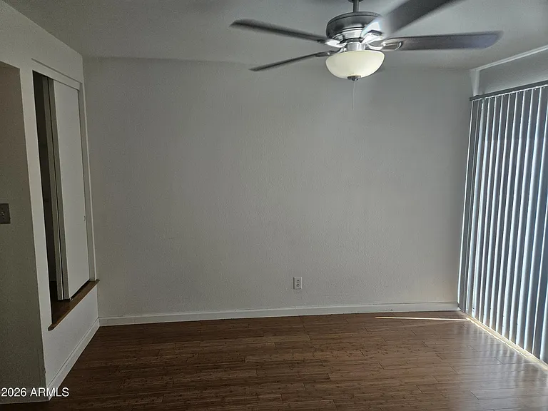 885 N Granite Reef Rd #76 — Photo 12