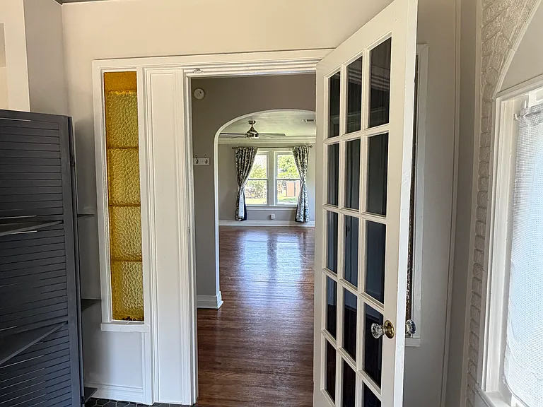 804 S Jamestown Ave — Photo 18