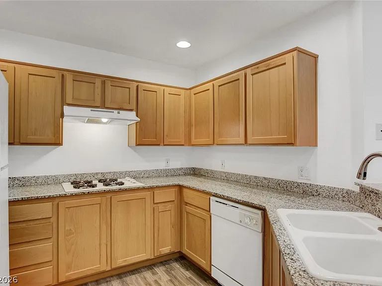 31 E Agate Ave #409 — Photo 16