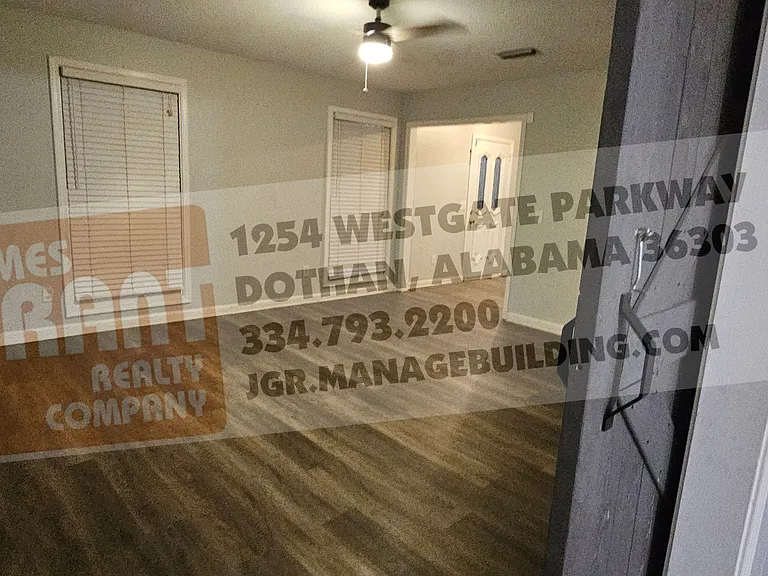 211 Plantation Rd — Photo 30