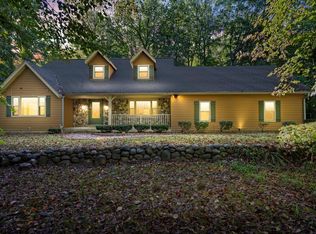 10201 W Juniper St, Milwaukee, WI 53224