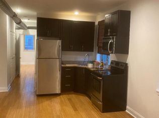 2320 Cedar St APT 2, Philadelphia, PA 19125
