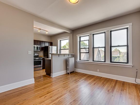 3rd image of 1840 N Humboldt Blvd APT 2B