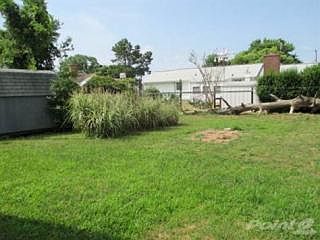 2nd image of 5150 Serenity Ln