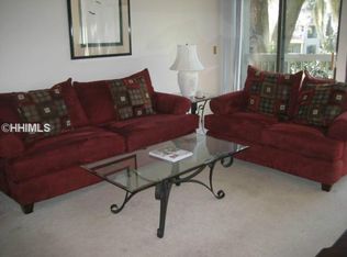 85 Lighthouse Rd APT 2391, Hilton Head Island, SC 29928