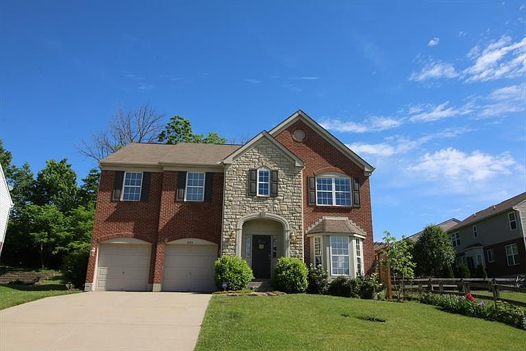 1st image of 1104 Avon Ct