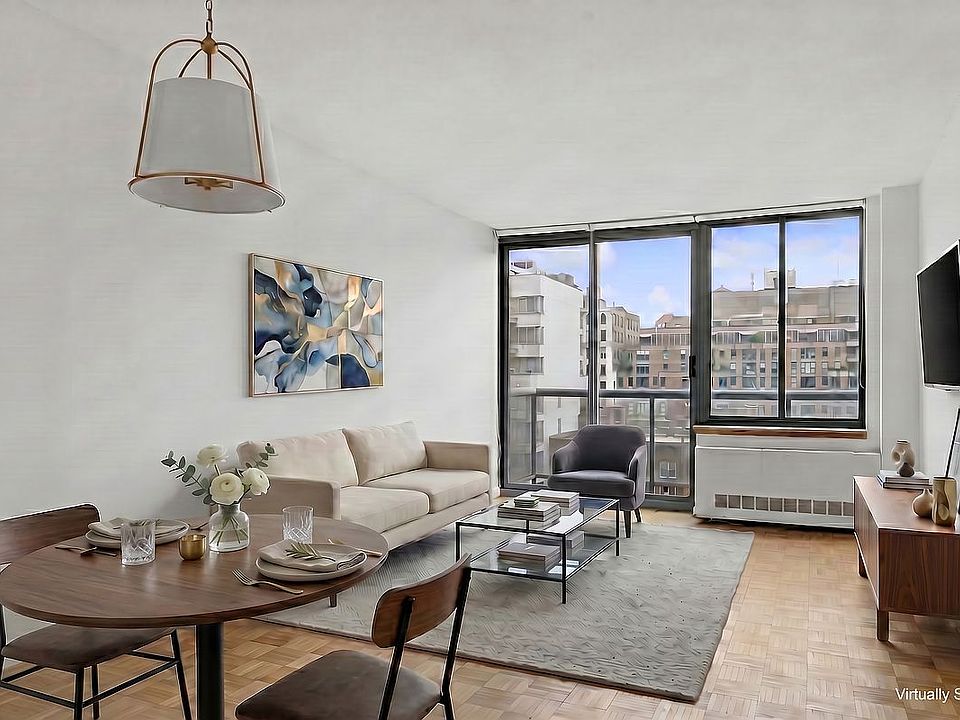 1st image of 22 W 15th St APT 8J