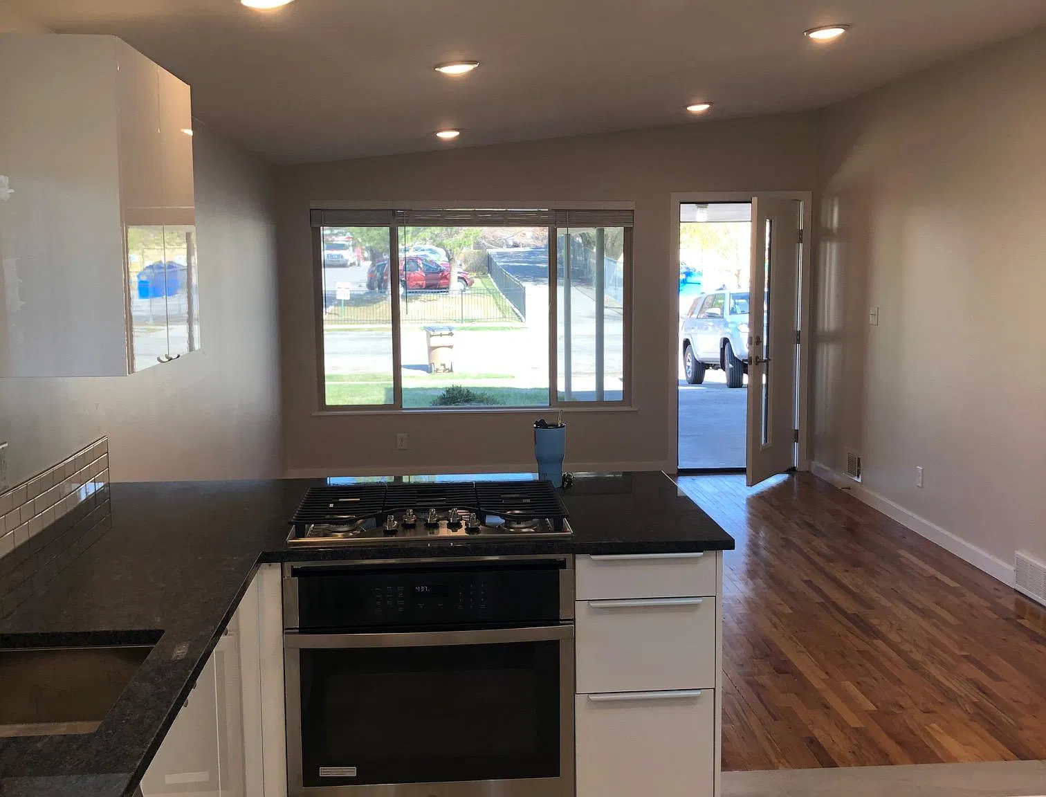 2678 S Preston St — Photo 3
