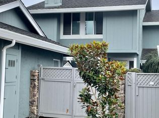 296 Barkentine Ct, Aptos, CA 95003