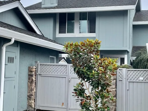 296 Barkentine Ct, Aptos, CA 95003