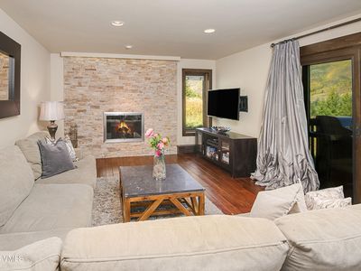 4460 Timber Falls Ct UNIT 1603, Vail, CO, 81657