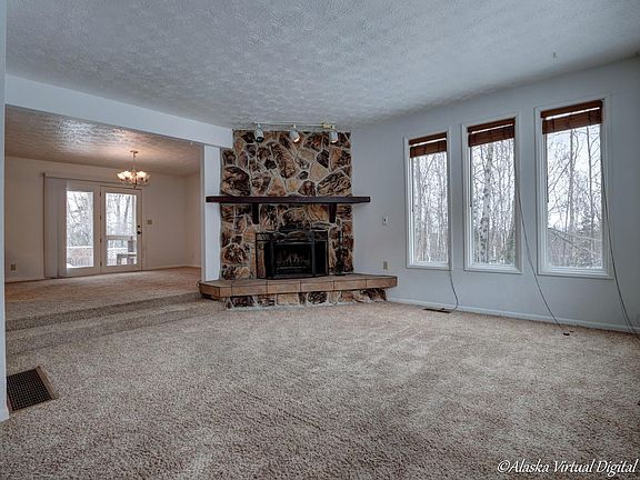 2nd image of 21332 Settlers Dr #B