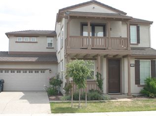 11764 Brook Valley Way, Rancho Cordova, CA 95742