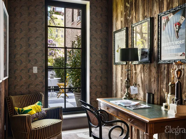 153 West 12th Street image 32 of 43