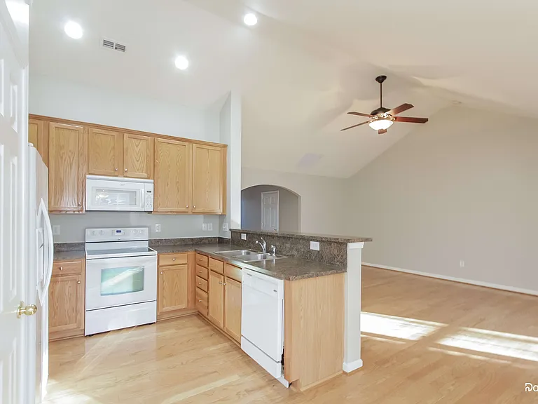 4419 Eglinton Toll Ct — Photo 5