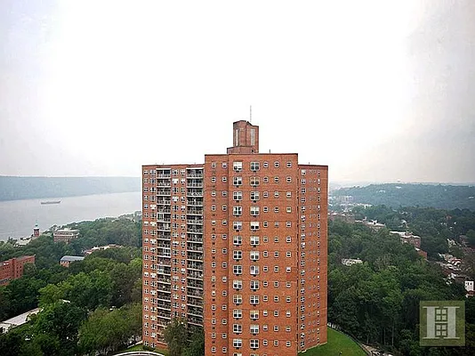 Sold by Halstead Real Estate | media 31