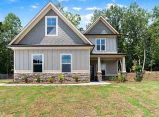 261 Ragan Dr #14, Dallas, GA 30157