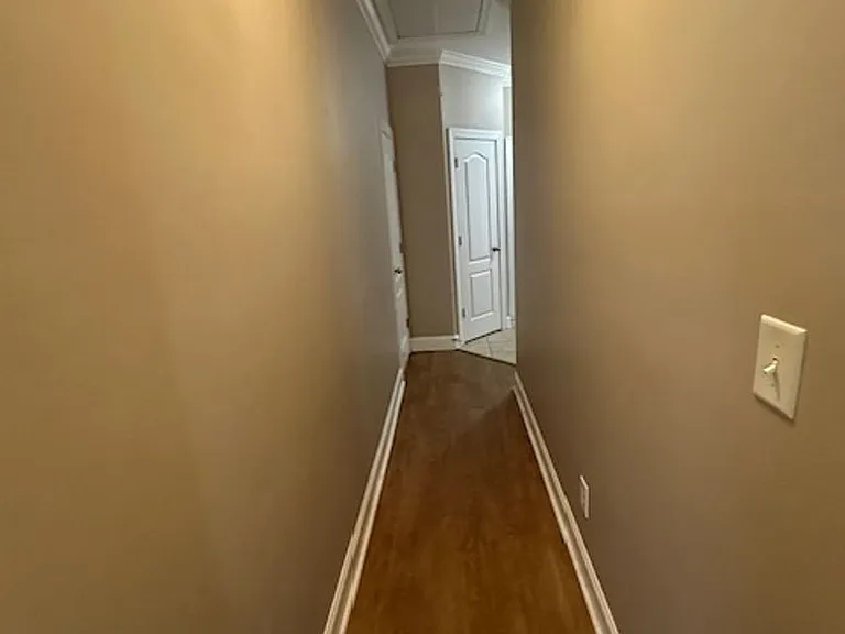 113 Ashton Oak Ct — Photo 2