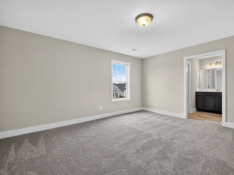 104 Thornberry Rd — Photo 30