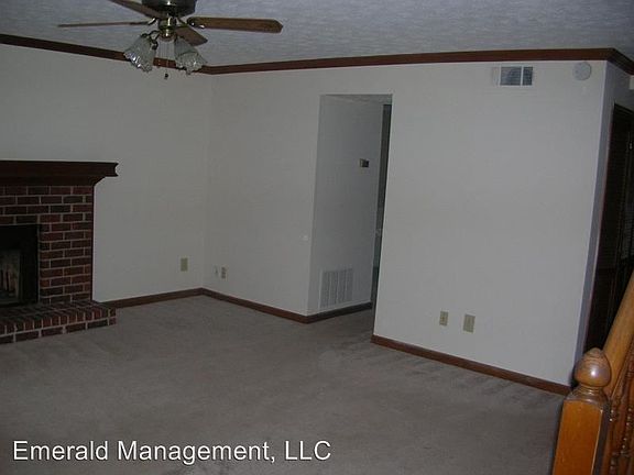 5th image of 2170 Kings Gate Cir APT D