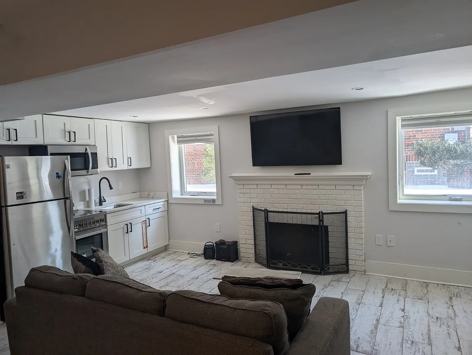 1304 Allison St NE photo 1