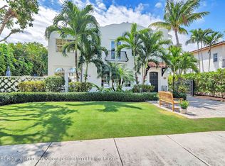 222 Monroe Dr, West Palm Beach, FL 33405