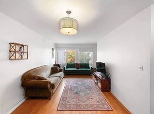 306A Evergreen Ave #3, Brooklyn, NY 11221